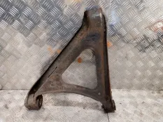 Рычаг подвески AUDI Q7 2008 7L0505311B 4LB CASA, задний левый