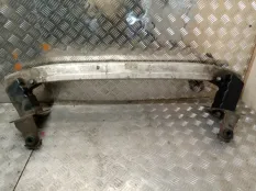 Усилитель бампера AUDI Q7 2008 4L0807113 4LB CASA