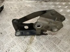 Петля капота Land Rover Range Rover 2008 BKB760090 L322 368DT, передняя левая