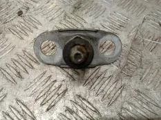 Замок капота Land Rover Range Rover 2008 FPJ000061 L322 368DT