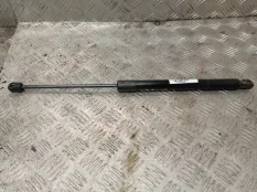 Амортизатор багажника AUDI Q7 2008 4L0827552F 4LB CASA, задний