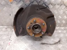 Ступица Land Rover Range Rover 2008 RUB500141 L322 368DT, передняя правая