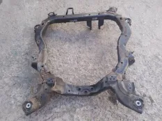 Подрамник Opel Antara 2013 95462565 C145 A22DM, передний