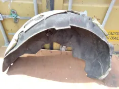 Подкрылок Land Rover Range Rover 2013 LR033053 L405 448DT, задний правый