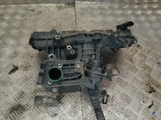 Коллектор впускной Opel Antara 2013 25189093 C145 A22DM