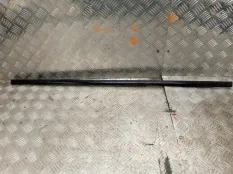 Молдинг на дверь Land Rover Range Rover 2013 LR034042 L405 448DT, задний правый