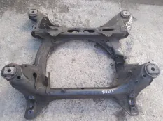 Балка AUDI Q7 2008 7L0499314A 4LB CASA, передняя