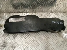 Кожух ГРМ AUDI Q7 2008 059109123AD 4LB CASA
