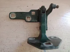 Петля багажника Land Rover Range Rover 2013 LR036599 L405 448DT, левая