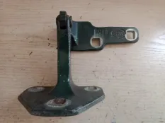 Петля багажника Land Rover Range Rover 2013 LR036598 L405 448DT, правая