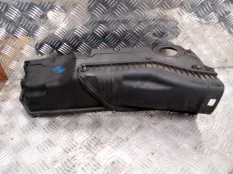 Корпус воздушного фильтра BMW X5 2005 13717793203 E53 M57D30 (306D2)