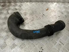 Патрубок воздушный BMW X5 2005 7795025 E53 M57D30 (306D2)