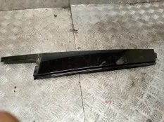 Молдинг на дверь Land Rover Range Rover 2013 LR034047 L405 448DT, задний правый