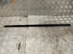 Молдинг на дверь Land Rover Range Rover 2013 CK52255A60AC L405 448DT, задний правый