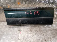 Накладка на дверь Land Rover Range Rover 2013 CK52274A48 L405 448DT, задняя правая