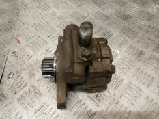 Гидроусилитель руля Toyota Land Cruiser Prado 2004 4431035690 J120 1KD-FTV