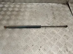 Амортизатор Land Rover Discovery 2005 BHE780012 L319 276DT