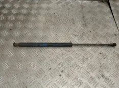 Амортизатор Land Rover Discovery 2005 BHE780012 L319 276DT