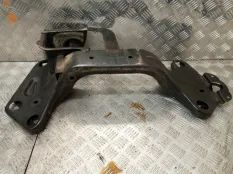 Кронштейн КПП BMW X5 2005 22316762275 E53 M57D30 (306D2)