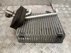 Испаритель кондиционера AUDI Q7 2008 64118385690 4LB CASA