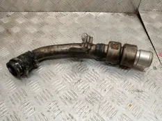 Патрубок интеркулера Land Rover Range Rover 2008 PNH500460 L322 368DT