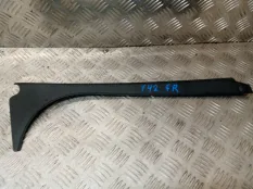 Накладка на дверь Land Rover Range Rover 2013 CK5220920 L405 448DT, передняя правая