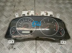 Щиток приборов Toyota Land Cruiser Prado 2004 838006D140 J120 1KD-FTV