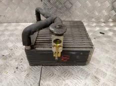 Испаритель кондиционера Mercedes-Benz M-Class 2004 A1638300158 W163 113.965