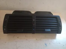 Дефлектор BMW X5 2005 64228402221 E53 M57D30 (306D2)