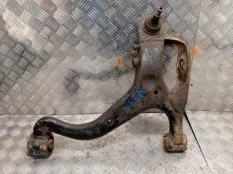 Рычаг подвески Land Rover Range Rover Sport 2006 RBJ500446 L320 428PS, передний правый