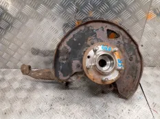 Ступица Land Rover Range Rover Sport 2006 RUB500120 L320 428PS, передняя правая