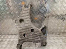 Рычаг подвески Land Rover Range Rover 2013 LR037695 L405 448DT, задний правый