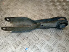 Рычаг подвески Land Rover Range Rover 2013 LR037702 L405 448DT, задний правый