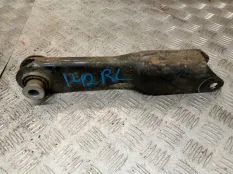 Рычаг подвески Land Rover Range Rover 2013 LR037700 L405 448DT, задний левый