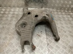 Рычаг подвески Land Rover Range Rover 2013 LR037696 L405 448DT, задний левый