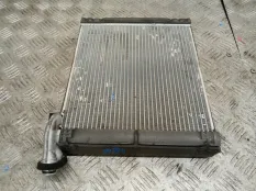 Испаритель кондиционера Toyota RAV4 2010 8850126211 XA30 2AD-FTV