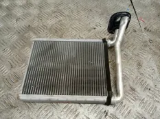 Радиатор печки Toyota RAV4 2010 8710742170 XA30 2AD-FTV