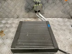 Испаритель кондиционера Opel Antara 2013 93743545 C145 A22DM