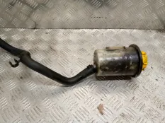 Бачок гидроусилителя Land Rover Range Rover 2008 QFX500060 L322 368DT