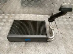 Испаритель кондиционера Land Rover Range Rover 2008 JQB000160 L322 368DT