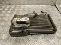 Испаритель кондиционера Land Rover Range Rover 2013 LR036365 L405 448DT