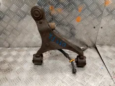 Рычаг подвески Land Rover Range Rover Sport 2006 RBJ500840 L320 428PS, передний правый