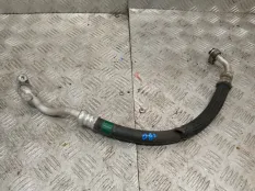 Трубка кондиционера Toyota RAV4 2010 8870442230 XA30 2AD-FTV
