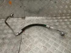 Трубка кондиционера Toyota RAV4 2010 8870342140 XA30 2AD-FTV
