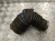 Патрубок воздушный Toyota RAV4 2010 1788026040 XA30 2AD-FTV