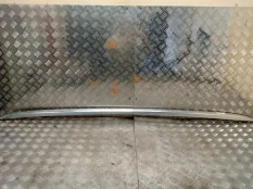 Дуга на крышу (рейлинг) (комплект) AUDI Q7 2008 4L0860021N 4LB CASA