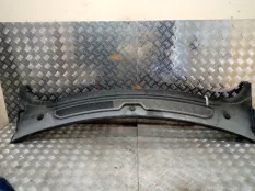 Решетка, жабо под дворники Land Rover Range Rover Sport 2006 JAG500012PMA L320 428PS