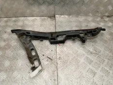 Кронштейн усилителя бампера Land Rover Range Rover Sport 2006 DON000071 L320 428PS, левый