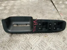 Кнопки стеклоподъемника Volkswagen TOUAREG 2007 7L6959857E 7L6 BKS