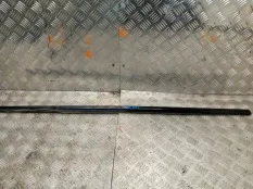 Молдинг на дверь Land Rover Range Rover 2013 LR034033 L405 448DT, передний правый